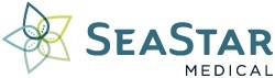 SeaStar Medical Holdings