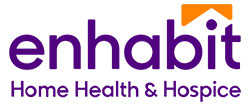 Enhabit Home Health & Hospice