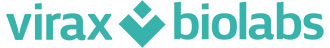 Virax Biolabs Group Limited