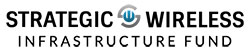Strategic Wireless Infrastructure Fund
