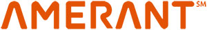 Amerant Bancorp Inc.