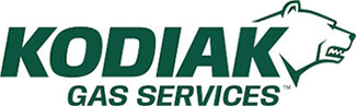 Kodiak Gas Services, Inc.