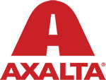 Axalta Coating Systems