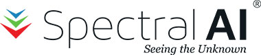 Spectral AI, Inc.