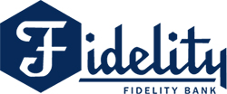Fidelity Bank