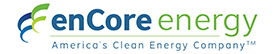 enCore Energy