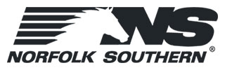 Norfolk Southern (DFIN)