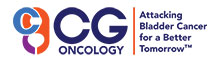 CG Oncology, Inc.