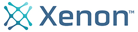 Xenon Pharmaceuticals Inc.