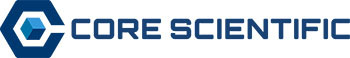 Core Scientific, Inc.