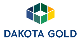 Dakota Gold Corp.