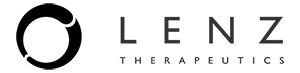 LENZ Therapeutics, Inc.