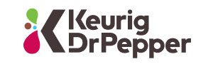 Keurig Dr Pepper Inc.