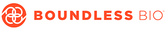 Boundless Bio, Inc.