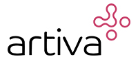 Artiva Biotherapeutics, Inc.
