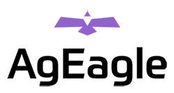 AgEagle Aerial Systems Inc.