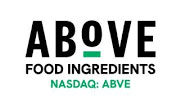 Above Food Ingredients Inc.