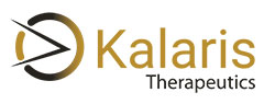 Kalaris Therapeutics, Inc.