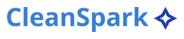 CleanSpark, Inc.