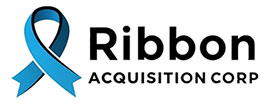 Ribbon Acquisition Corp.