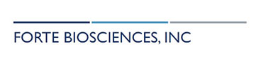 Forte Biosciences, Inc.