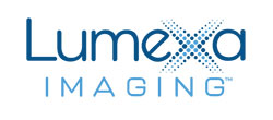 Lumexa Imaging Holdings, Inc.