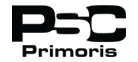 Primoris Services Corporation