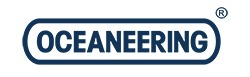Oceaneering International
