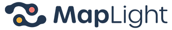 Maplight Therapeutics