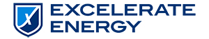 Excelerate Energy, Inc.