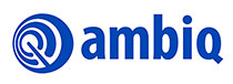 Ambiq Micro, Inc.