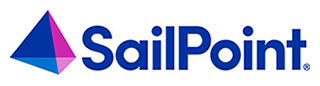SailPoint, Inc.
