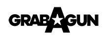 GrabAGun Digital Holdings Inc.