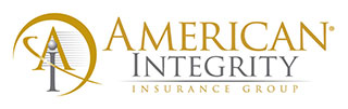 American Integrity Insurance Group, Inc.