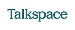 Talkspace, Inc.