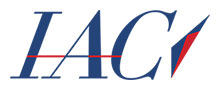IAC Inc.
