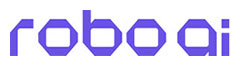 Robo.ai Inc.