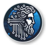 Archimedes Tech SPAC Partners II Co.