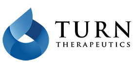 Turn Therapeutics Inc.
