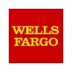 Wells Fargo