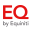 EQ by Equiniti
